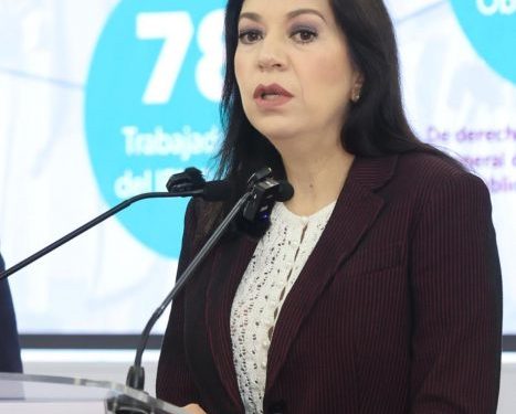 Ingreso a Normales, libre de corrupción con cuarta aplicación del Ceneval: Iemsysem