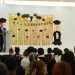 DIF Morelia clausura ciclo escolar para niñas, niños y adolescentes en riesgo