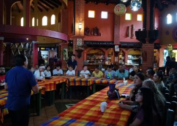 Costa Michoacana, un destino confiable, seguro y hospitalario: Sectur