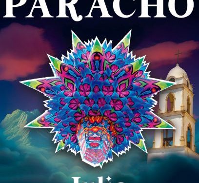 Globos monumentales te esperan en Paracho; Sectur Michoacán invita a disfrutar del Festival Cantoya, Fiesta y Color