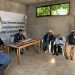 Brinda Saderm asesorías gratuitas en materia legal en la zona rural
