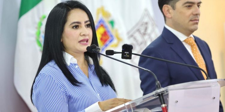 ¡El Planetario se moderniza! Será un espacio para la ciencia y tecnología: Gladyz Butanda