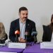 Gobierno de Morelia fortalece su lucha contra la trata de personas con acciones coordinadas