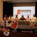 Música, baile y gastronomía en la Expo Fiesta Chilchota: Sectur