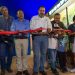 ¡Sumérgete en la experiencia de la nueva pecera 360° del Zoológico de Morelia!