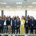Calidad, sello de la UMSNH; obtiene el Certificado ISO 9001 para el Sistema de Gestión de Calidad