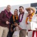Con más de 12 mil hogares en proceso, Michoacán consolida programa de Vivienda para el Bienestar de Sheinbaum: Bedolla
