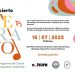 SeCultura Morelia invita al Concierto de Verano del Programa de Coros y Orquestas Infantiles