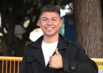 Pase directo a 17 universidades para aspirantes a normales no seleccionados: Iemsysem