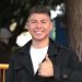Pase directo a 17 universidades para aspirantes a normales no seleccionados: Iemsysem