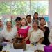 El programa municipal “Mujeres al 1000×10” fortalece el emprendimiento en Morelia