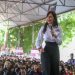 Gracias por el tercer ciclo escolar completo: Gabriela Molina