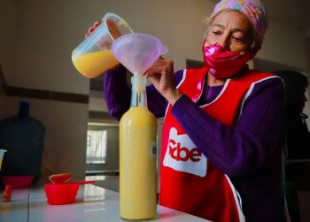 DIF Morelia abre inscripciones a los talleres 2025–2026 de CECADES