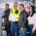 Restauración de plaza Gertrudis Bocanegra en Pátzcuaro detonará turismo: Gladyz Butanda