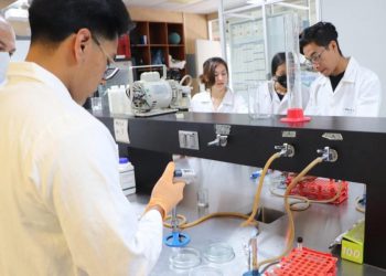 Nuevas carreras de ingeniería aportarán al crecimiento del Parque Bajío: Iemsysem