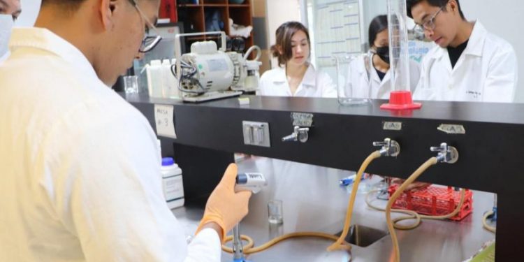 Nuevas carreras de ingeniería aportarán al crecimiento del Parque Bajío: Iemsysem