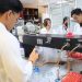 Nuevas carreras de ingeniería aportarán al crecimiento del Parque Bajío: Iemsysem