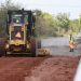 Carreteras más rápidas y seguras; Gobierno de Michoacán destina más de 765 mdp en Tierra Caliente