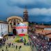 ¡Prepárate! Este fin de semana llega el Cantoya Fest de Pátzcuaro