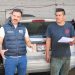 ‘Ordena tu talacha’ suma 49 reportes atendidos: Yankel Benítez
