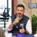 No se permitirá en Morelia ningún evento que haga apología del crimen: Yankel Benítez