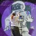 IJUM impulsa el talento de la juventud moreliana con ‘Expografiti: Arte en Tu Barrio’