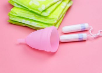 Pobreza menstrual, un riesgo para la salud y el bienestar: SSM