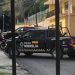 Balean a abogado en Santa María de Guido