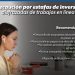 ¡Cuidado! Conoce cómo identificar falsas ofertas de trabajo en redes sociales: SSP