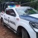 Balean a dos hombres en Uruapan; sicarios huyeron en motocicleta