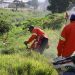 Gobierno de Morelia refuerza trabajos de limpieza en el Río Grande durante temporada de lluvias