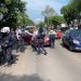 Atropellan a hombre en la colonia Niño Artillero