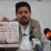 En agosto registro a la Pensión Mujeres Bienestar de 60 a 64 años