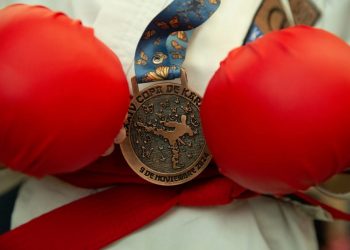 Arranca canje de boletos para Carín León con el Jalo x las Mujeres