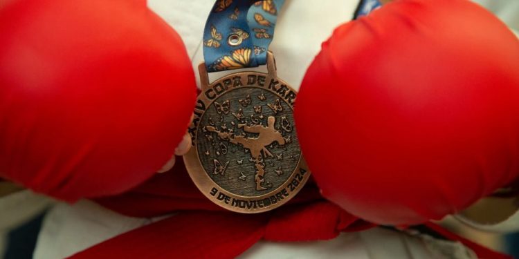 Arranca canje de boletos para Carín León con el Jalo x las Mujeres