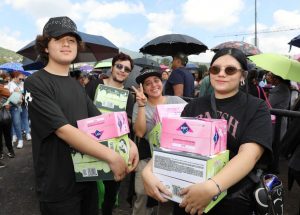 Jalo x las Mujeres: Seimujer-Morelia Informativo