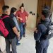 SSP frustra secuestro virtual en Zamora-Morelia Informativo
