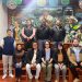 Experiencias de turismo comunitario: Sectur-Morelia Informativo