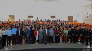 Programa Complementario de Licenciatura en Enfermería semi-presencial y a distancia: UMSNH-Morelia Informativo