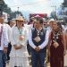 Feria Nacional del Cobre: Sectur-Morelia Informativo