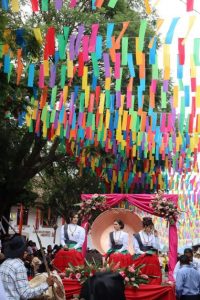 Feria Nacional del Cobre: Sectur-Morelia Informativo