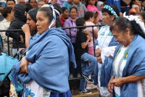 Feria Nacional del Cobre: Sectur-Morelia Informativo