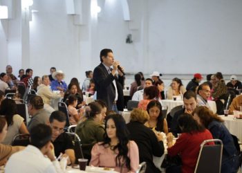 Club Rotario "Puruándiro Purépecha": Alfonso Martínez-Morelia Informativo