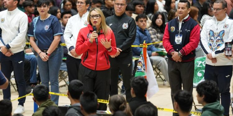 Tercera Convocatoria de Ingreso: UMSNH-Morelia Informativo