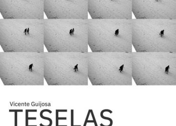 Invita SeCultura Morelia a exposición fotográfica ‘Teselas’ de Vicente Guijosa