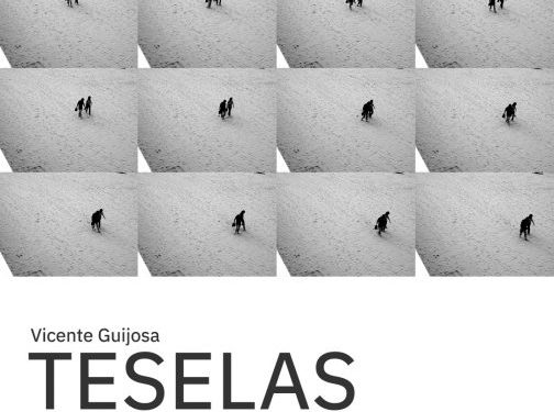 Invita SeCultura Morelia a exposición fotográfica ‘Teselas’ de Vicente Guijosa