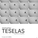 Invita SeCultura Morelia a exposición fotográfica ‘Teselas’ de Vicente Guijosa