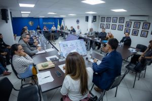 Acciones firmes en materia de procuración de Justicia: Carlos Torres Piña-Morelia Informativo