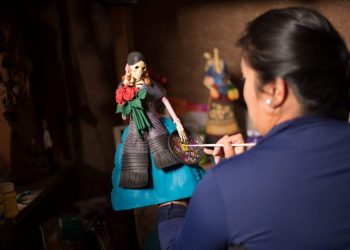 Sectur convoca a taller para fortalecer el turismo comunitario