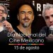 Día Nacional del Cine Mexicano: Sectur-Morelia Informativo